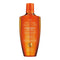 Collistar After Sun Shower Shampoo 400ml